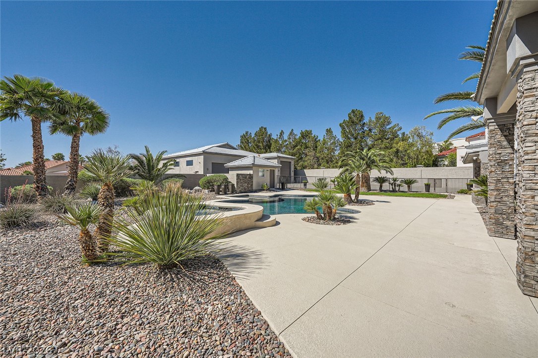 Photo 62 of 64, 7901 Obannon Drive