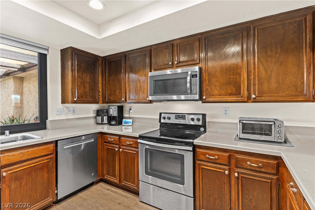 Photo 9 of 27, 3155 Asoleado Circle