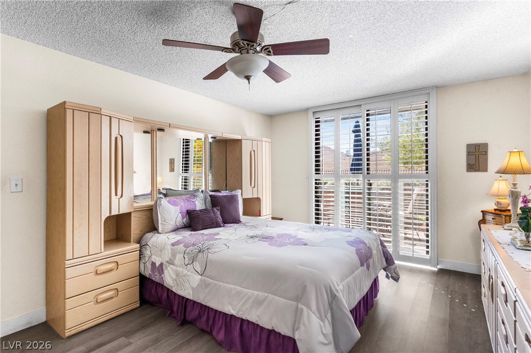 Photo 16 of 27, 3155 Asoleado Circle