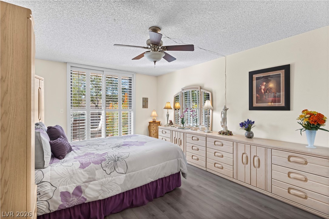 Photo 17 of 27, 3155 Asoleado Circle