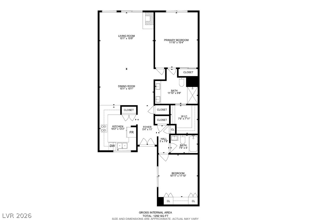 Photo 27 of 27, 3155 Asoleado Circle