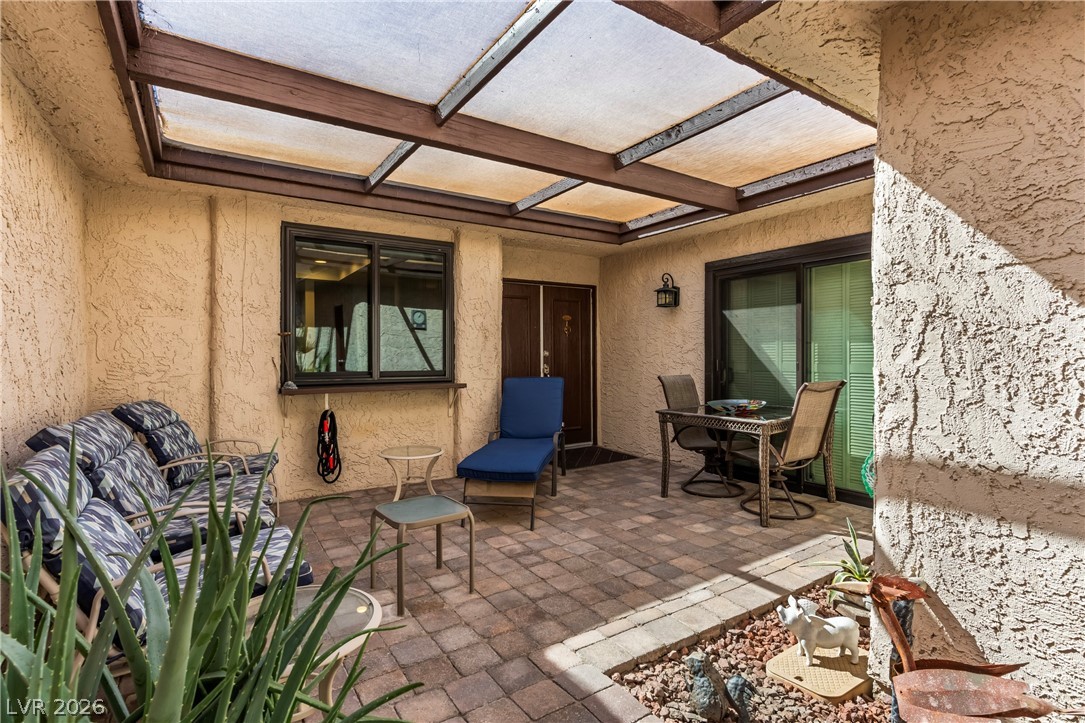 Photo 4 of 3155 Asoleado Circle