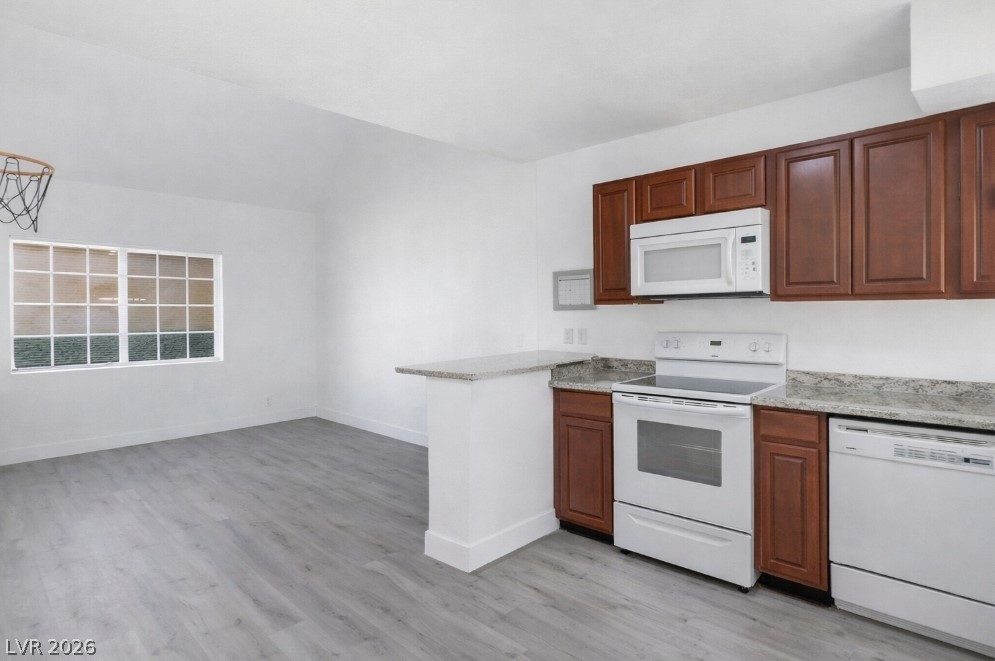 5128 Garden Lane #D, Las Vegas 89119