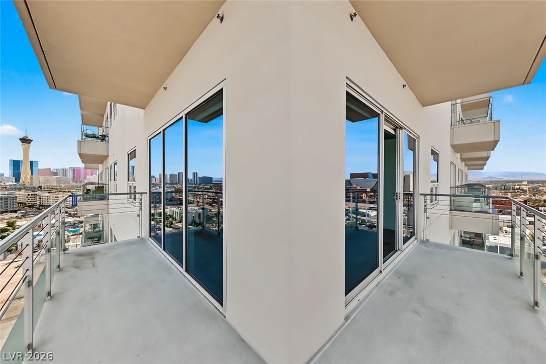 Photo 62 of 97, 200 Hoover Avenue #1409