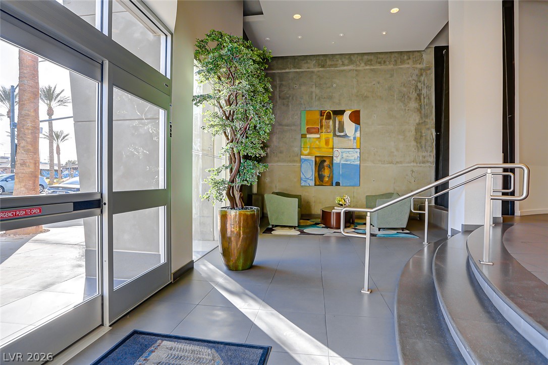 Photo 94 of 97, 200 Hoover Avenue #1409