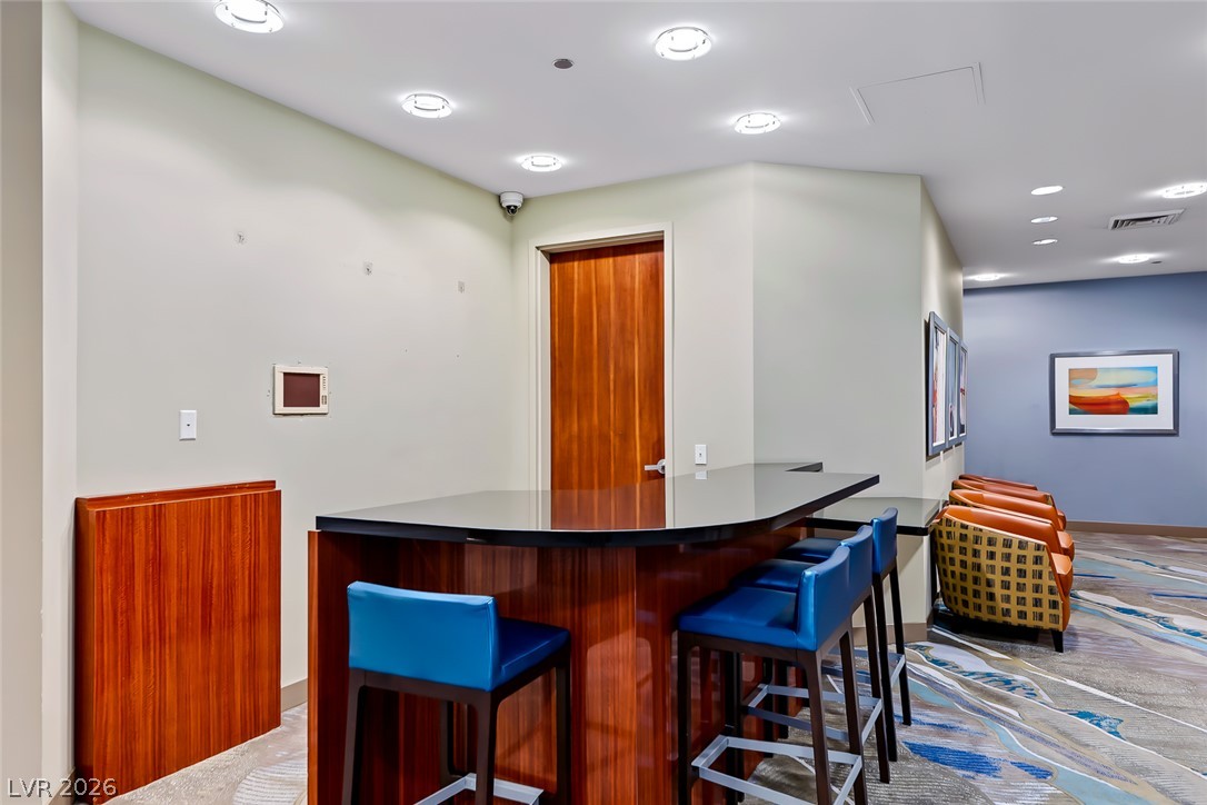 Photo 87 of 97, 200 Hoover Avenue #1409