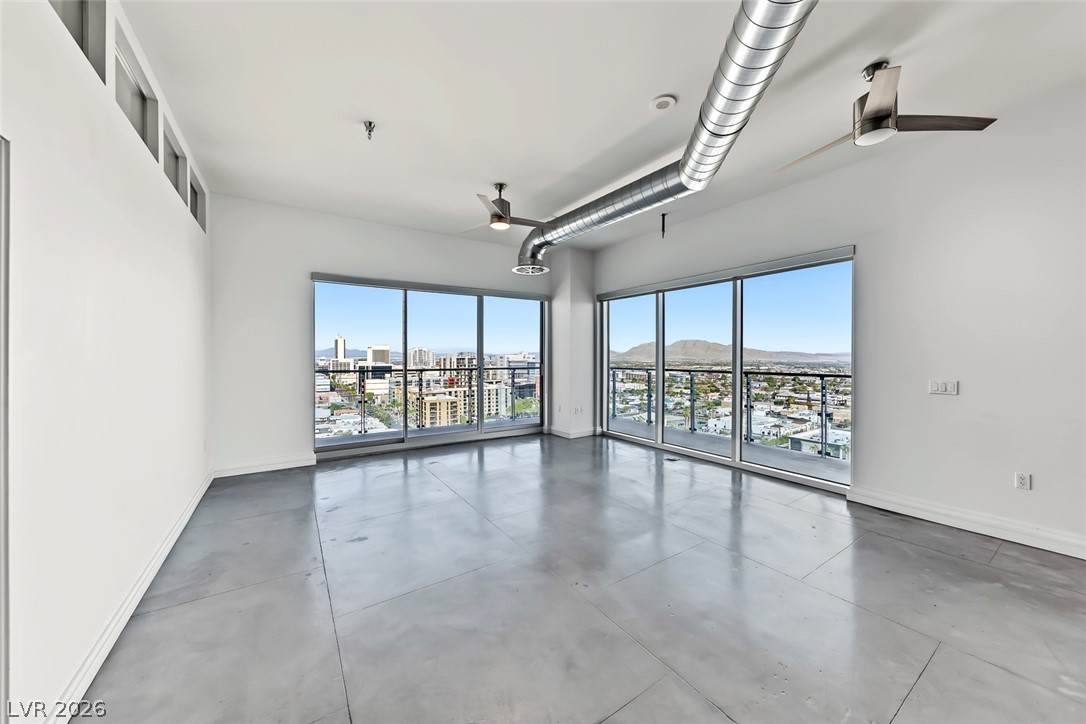 Photo 9 of 97, 200 Hoover Avenue #1409