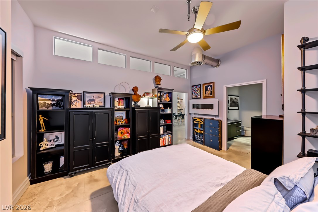 Photo 49 of 97, 200 Hoover Avenue #1409