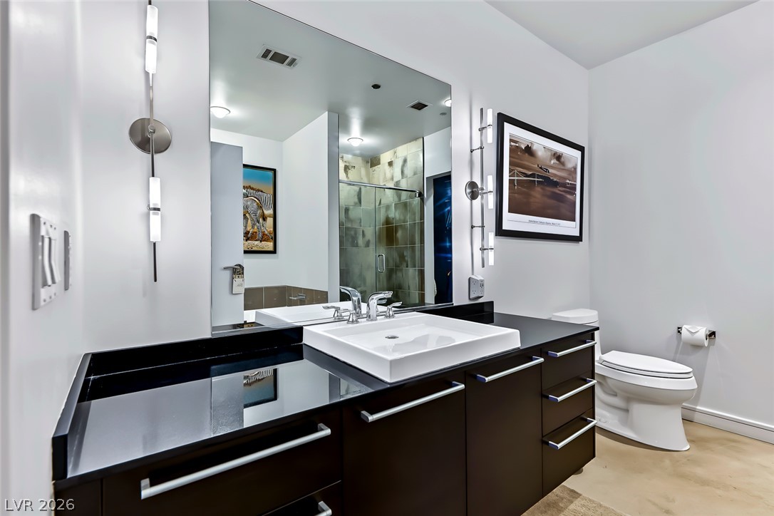 Photo 54 of 97, 200 Hoover Avenue #1409