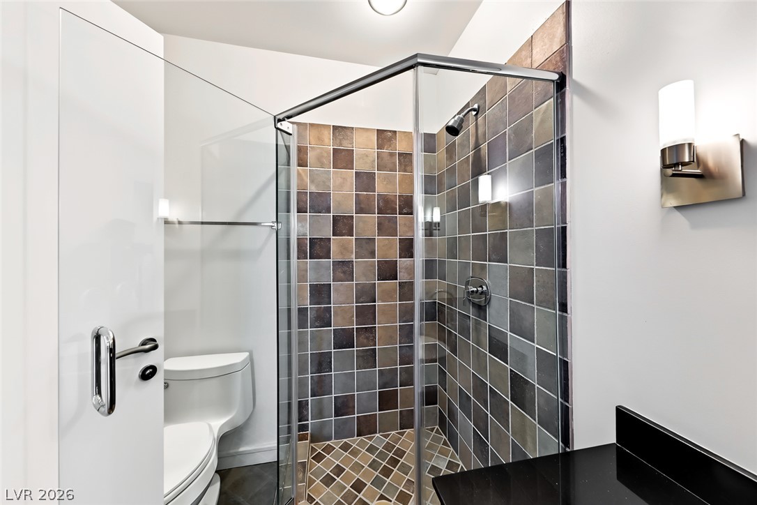 Photo 56 of 97, 200 Hoover Avenue #1409