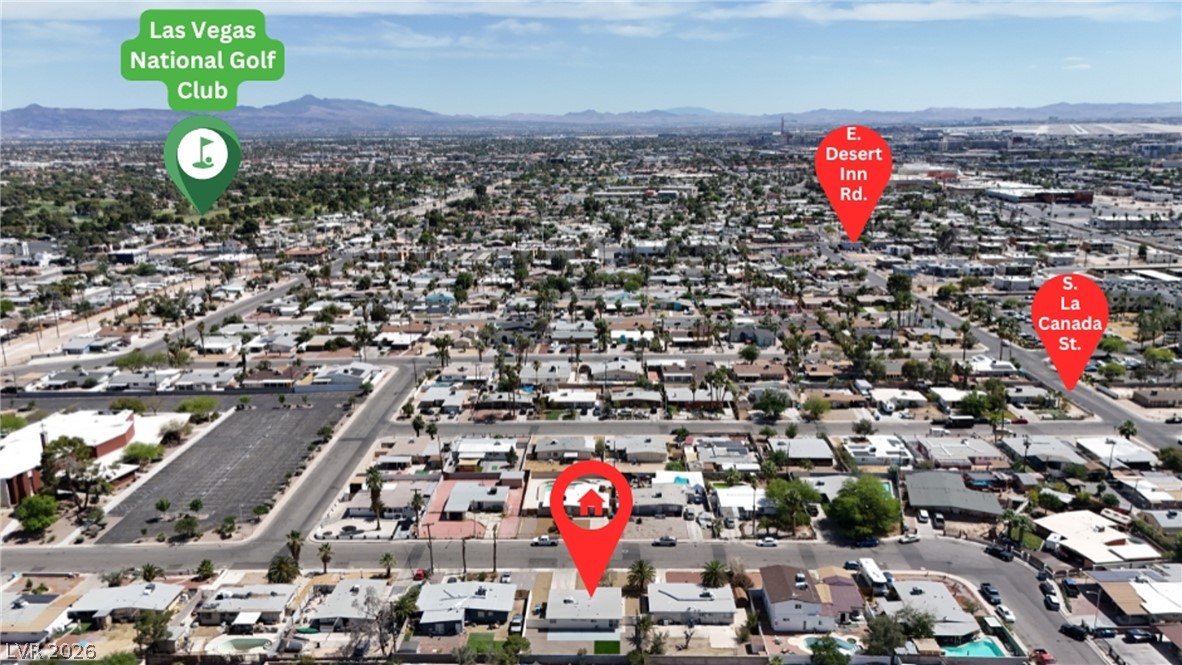 Photo 36 of 40, 1612 Palora Avenue