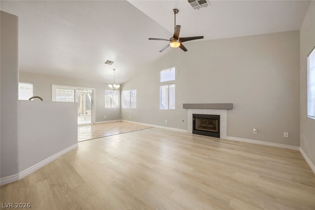 Photo 6 of 29, 124 Grandview Drive