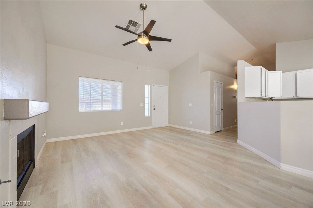 Photo 8 of 29, 124 Grandview Drive
