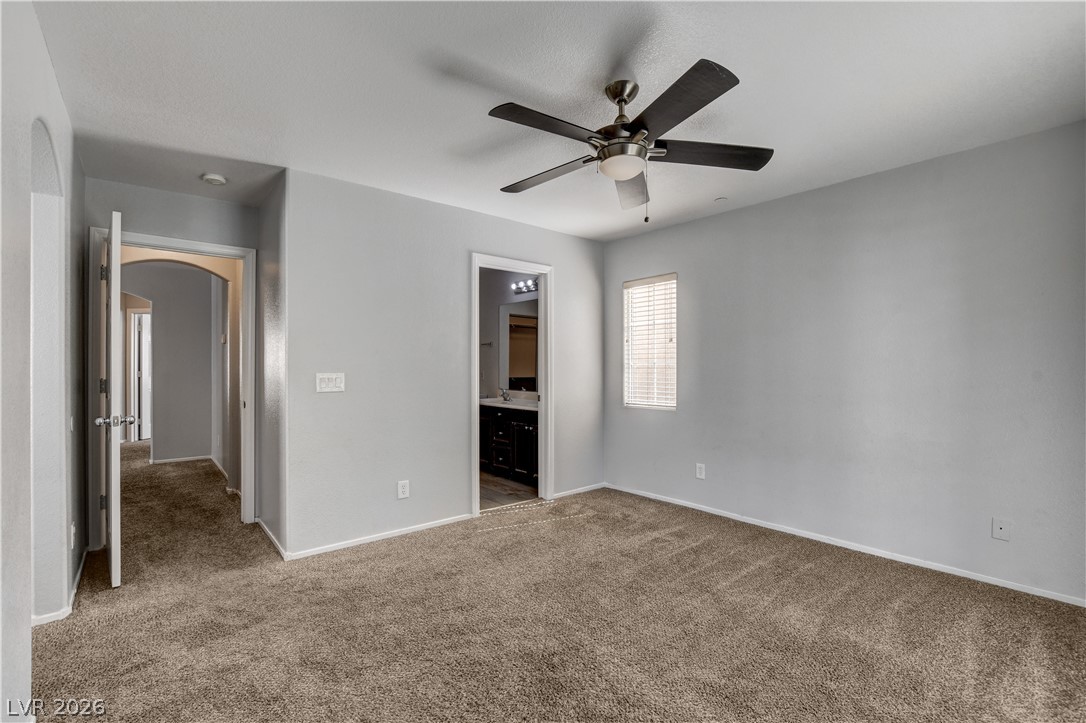 Photo 24 of 49, 7713 Custom Weave Court