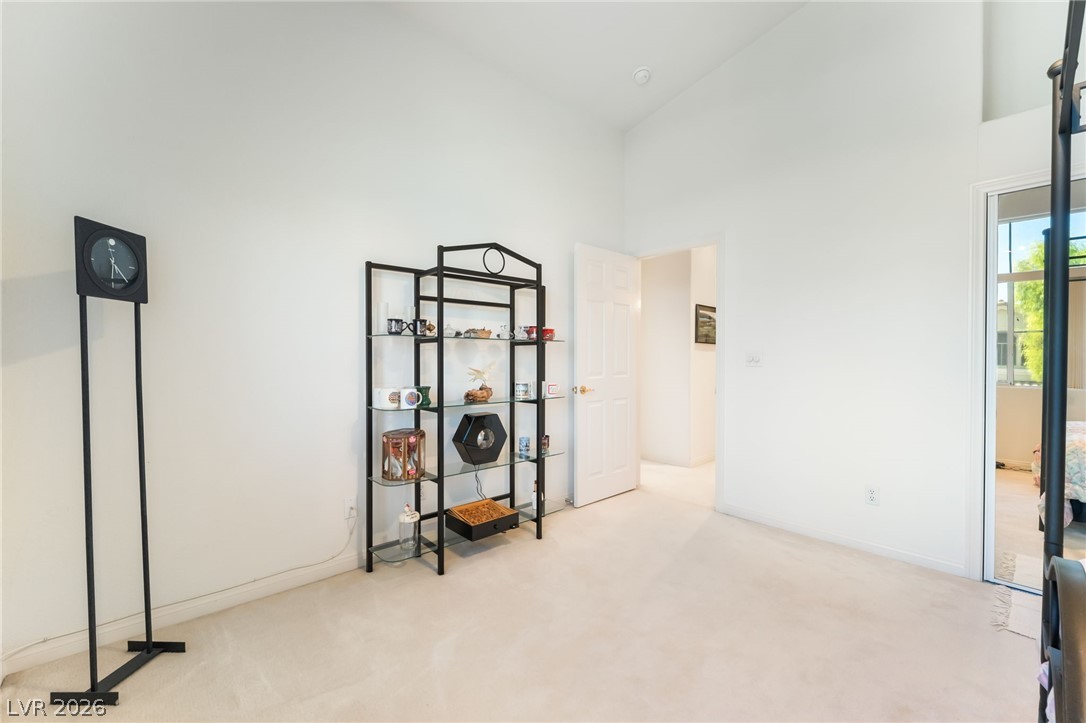 Photo 49 of 54, 8809 Stafford Springs Drive