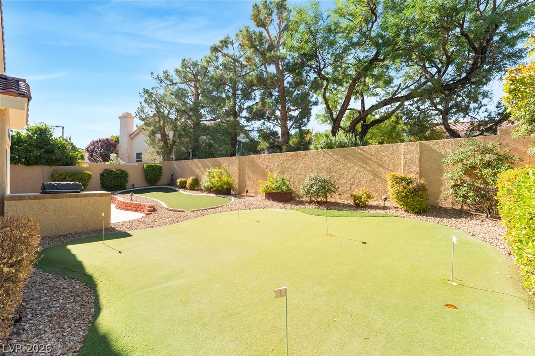 Photo 53 of 54, 8809 Stafford Springs Drive