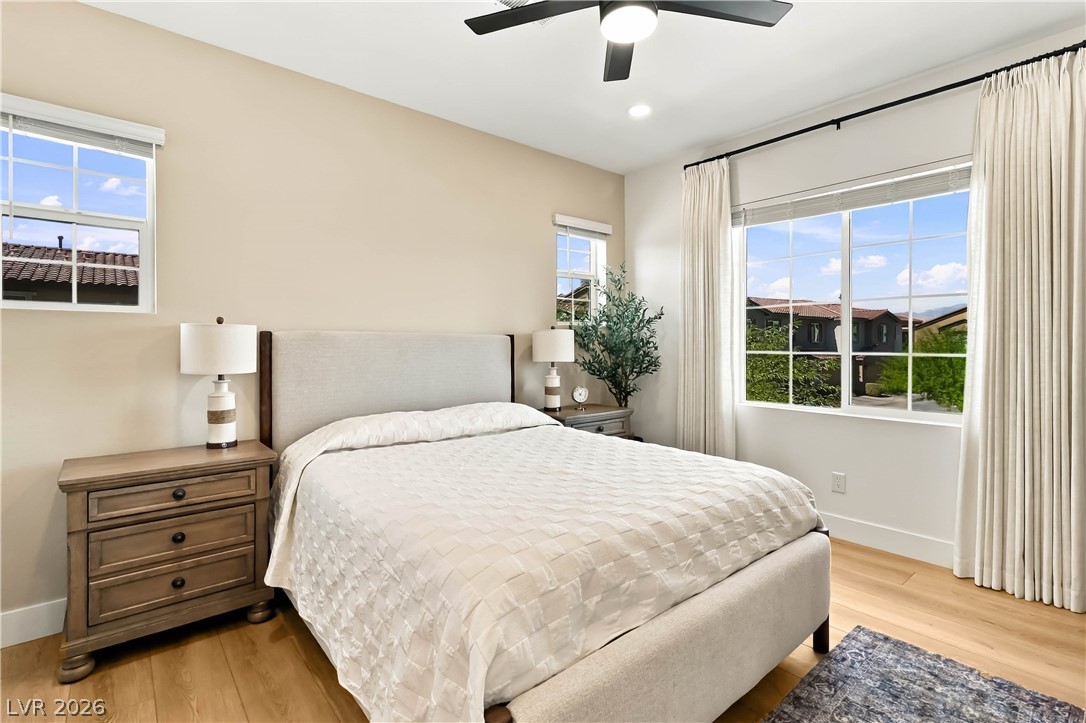 Photo 15 of 28, 7340 N Decatur Boulevard #4