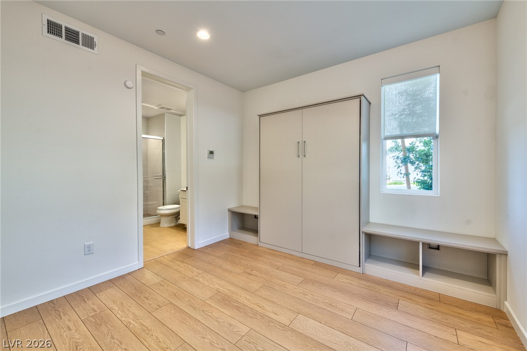 Photo 3 of 3327 Esker Ridge Avenue