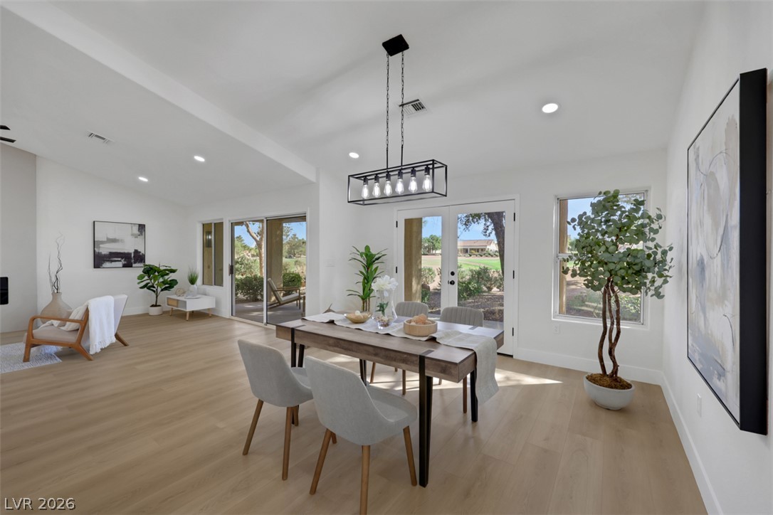 Photo 23 of 67, 8805 Litchfield Avenue