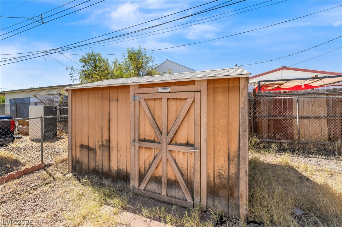 Photo 40 of 45, 214 Piute Lane