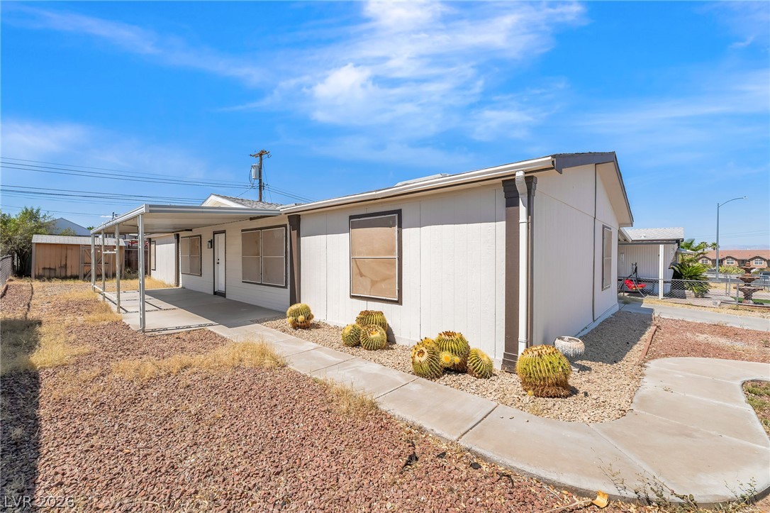 Photo 42 of 45, 214 Piute Lane