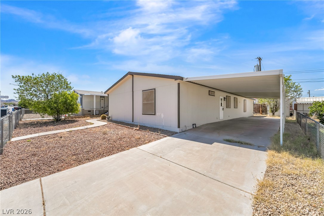 Photo 43 of 45, 214 Piute Lane