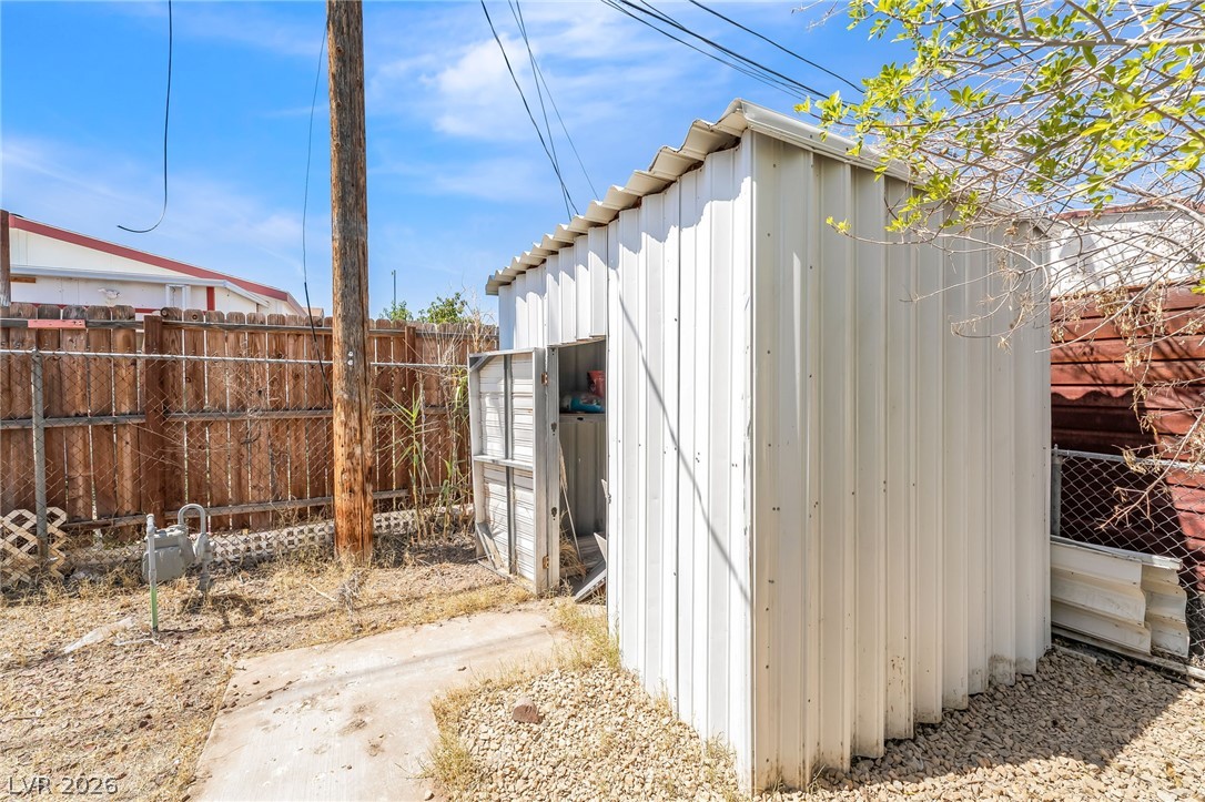 Photo 45 of 45, 214 Piute Lane