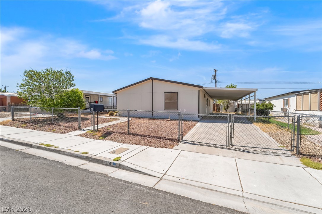 Photo 2 of 214 Piute Lane