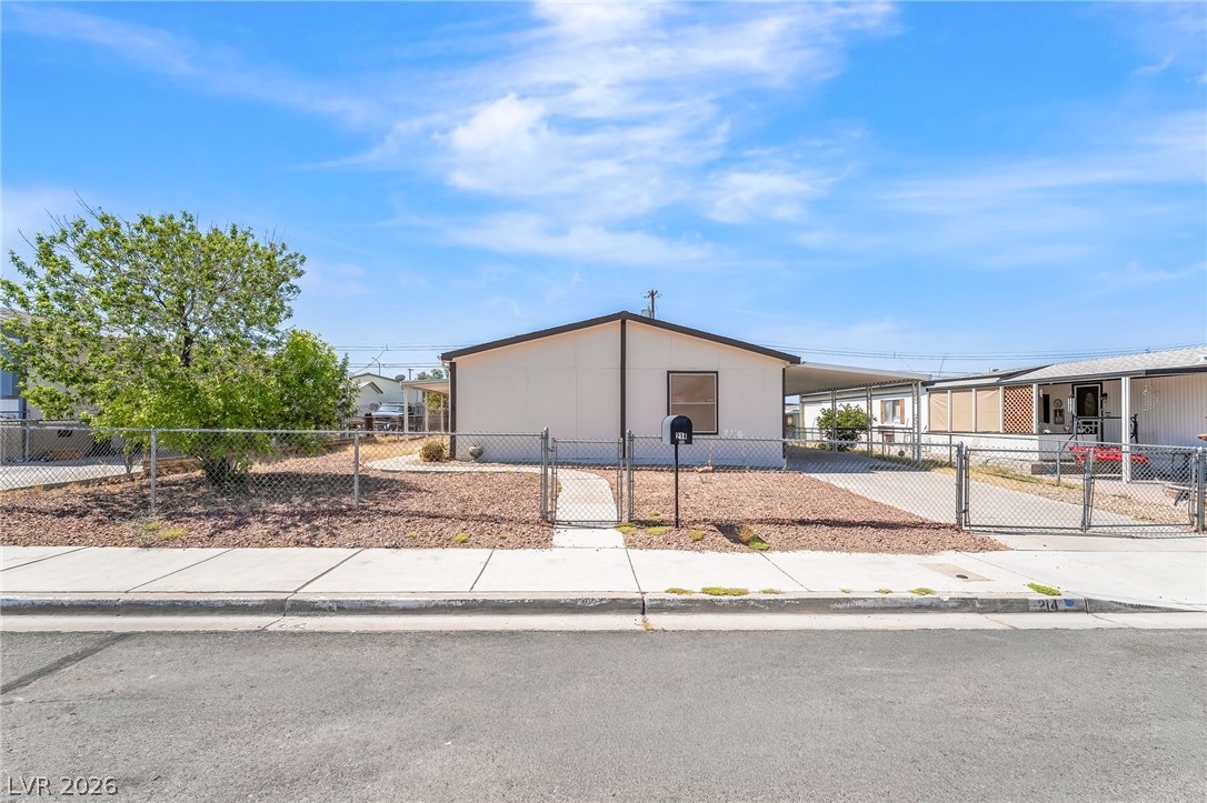 Photo 3 of 214 Piute Lane