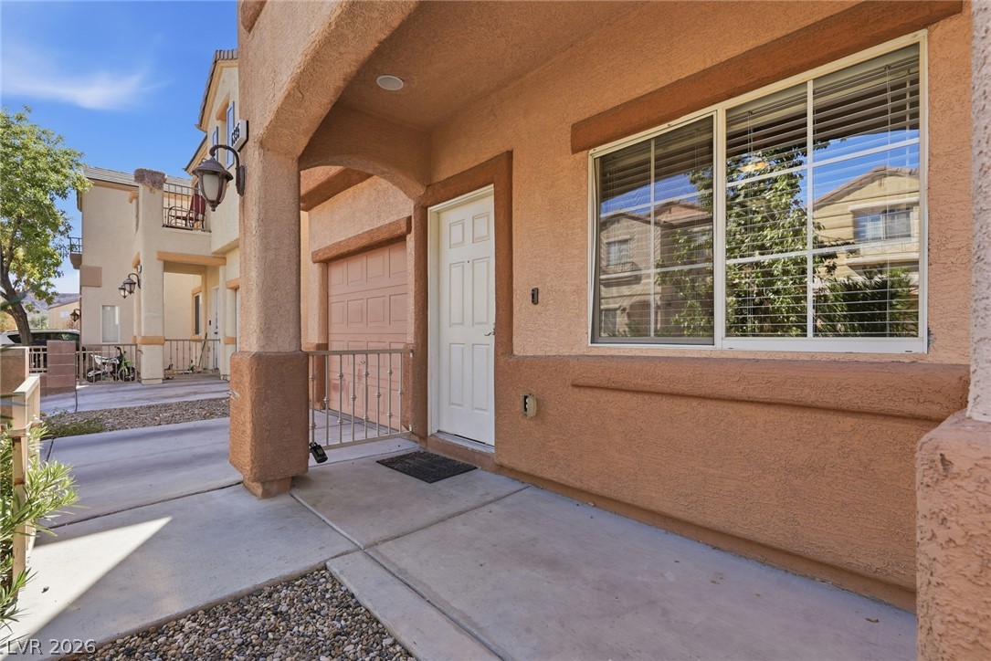 Photo 3 of 6335 Cheval Lake Way