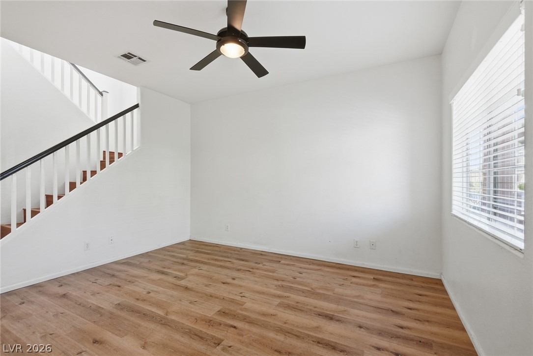 Photo 4 of 6335 Cheval Lake Way