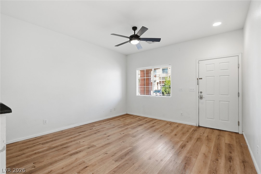 Photo 6 of 36, 6335 Cheval Lake Way