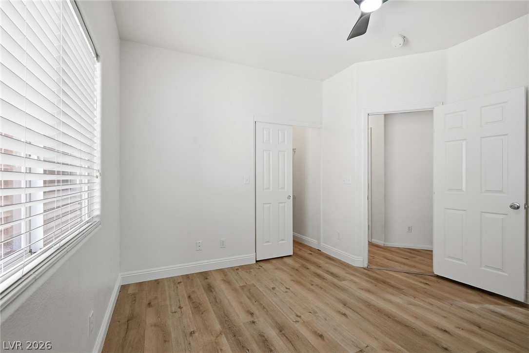 Photo 7 of 36, 6335 Cheval Lake Way