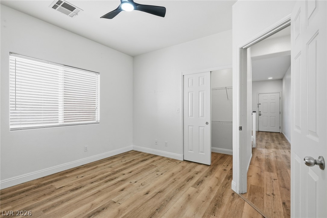 Photo 8 of 36, 6335 Cheval Lake Way