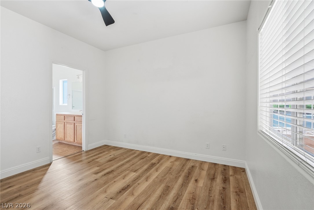 Photo 9 of 36, 6335 Cheval Lake Way