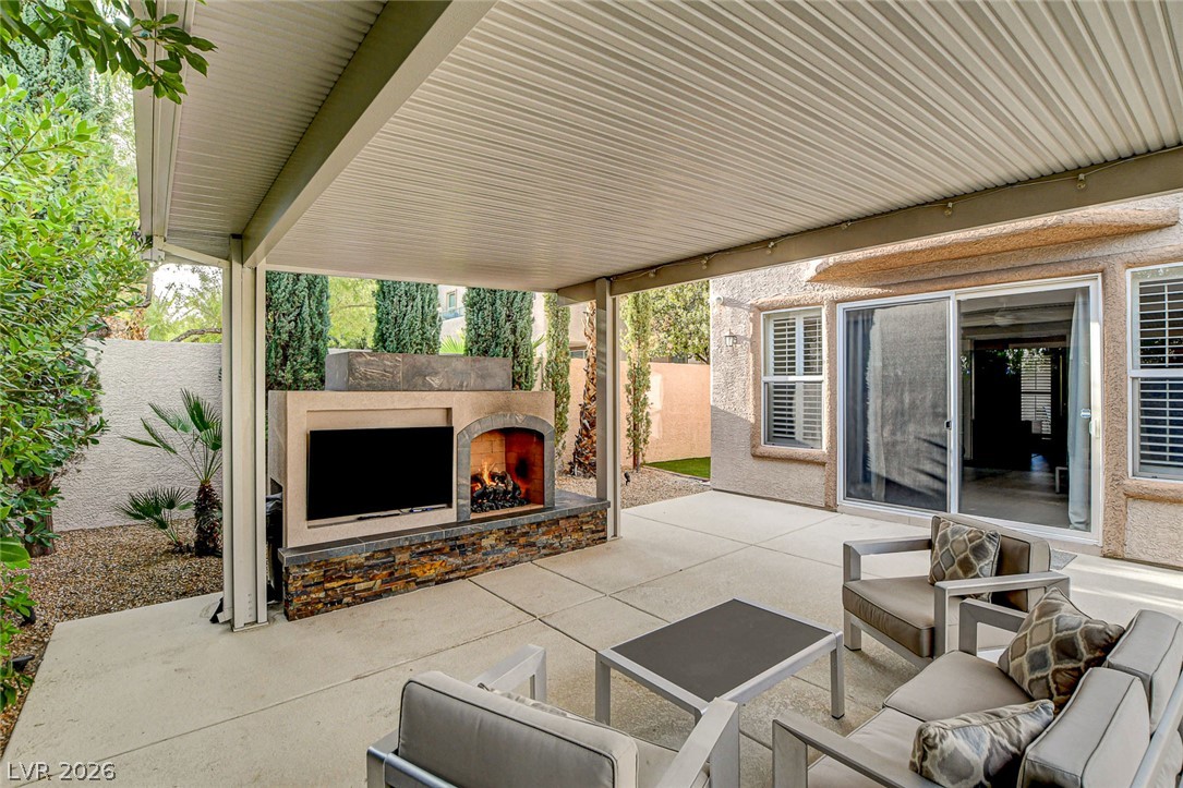 Photo 5 of 10671 Capesthorne Way