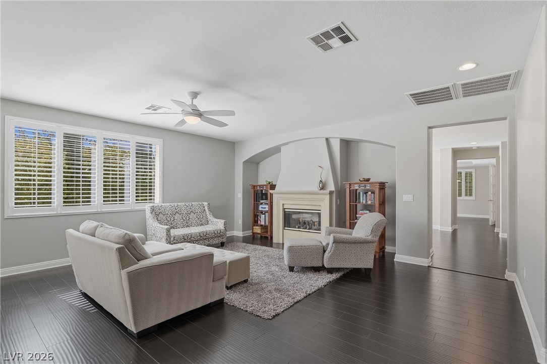 Photo 6 of 35, 10671 Capesthorne Way