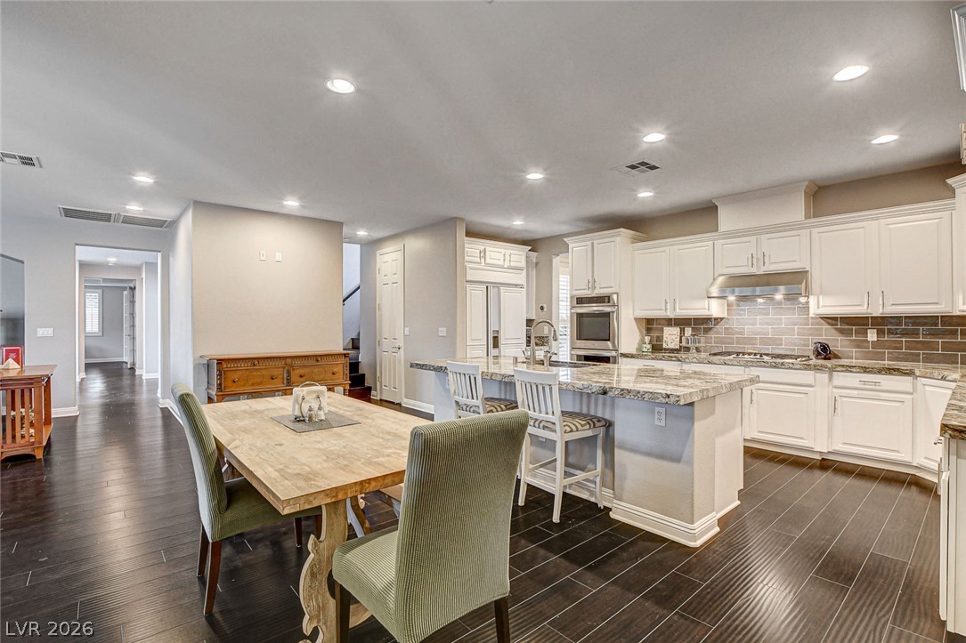 Photo 7 of 35, 10671 Capesthorne Way