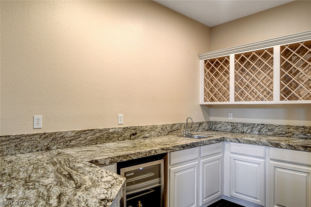 Photo 13 of 35, 10671 Capesthorne Way