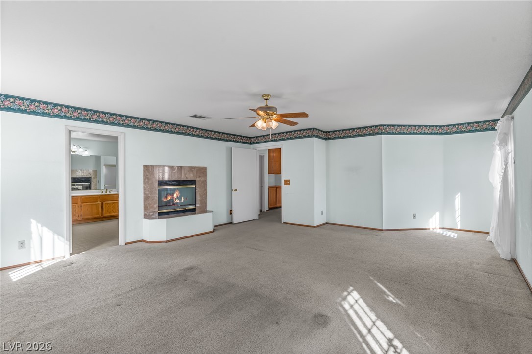Photo 7 of 57, 1517 Ironbark Drive