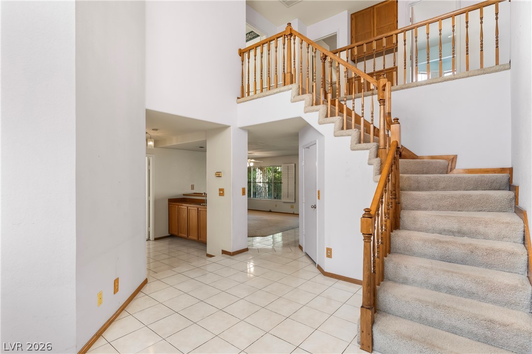 Photo 6 of 57, 1517 Ironbark Drive