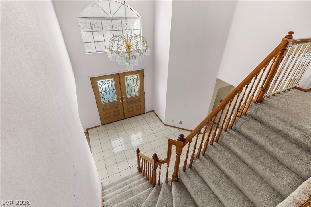 Photo 9 of 57, 1517 Ironbark Drive
