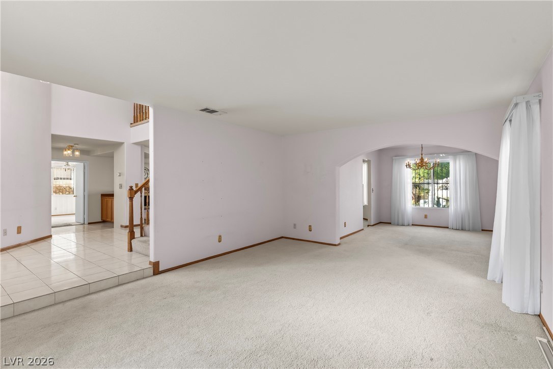 Photo 10 of 57, 1517 Ironbark Drive
