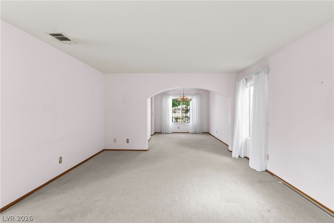 Photo 12 of 57, 1517 Ironbark Drive
