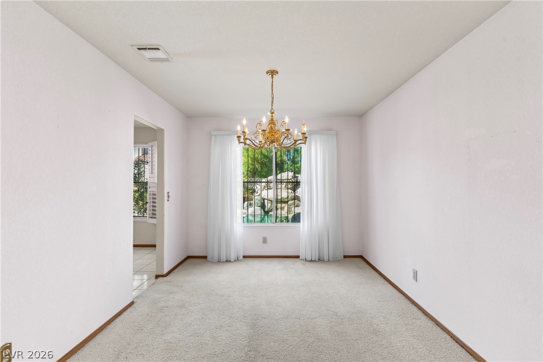 Photo 13 of 57, 1517 Ironbark Drive