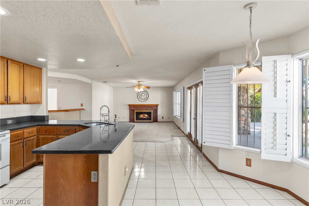 Photo 15 of 57, 1517 Ironbark Drive