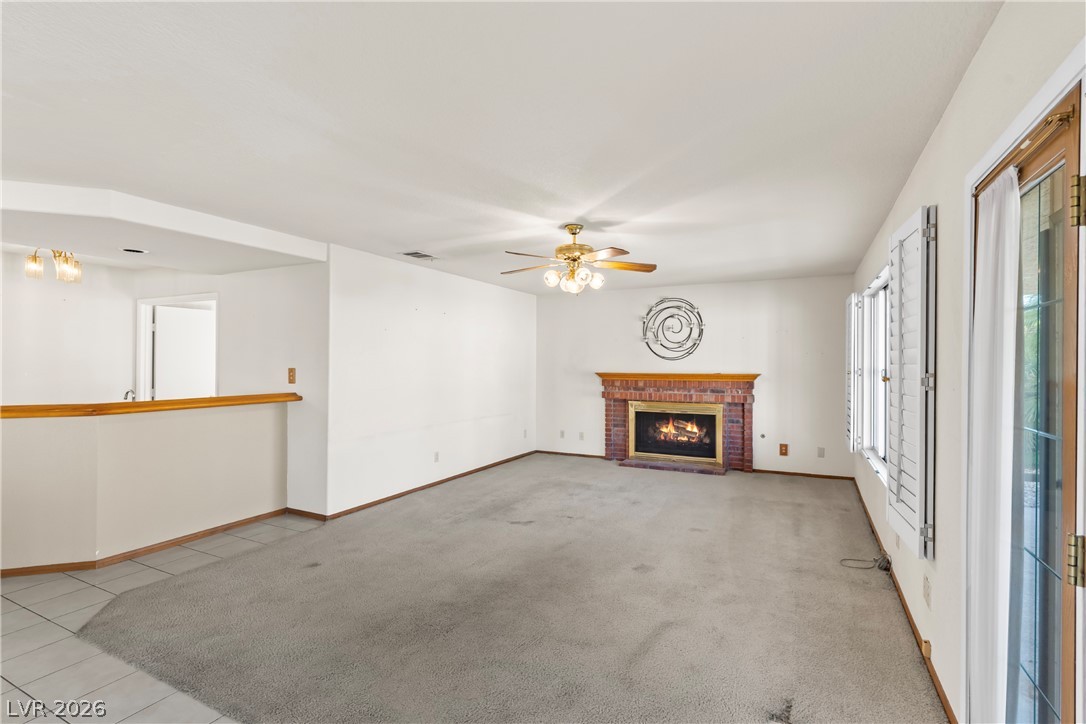 Photo 53 of 57, 1517 Ironbark Drive