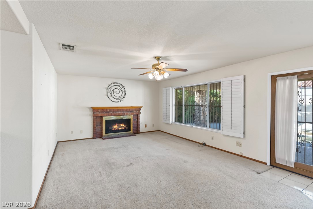 Photo 20 of 57, 1517 Ironbark Drive