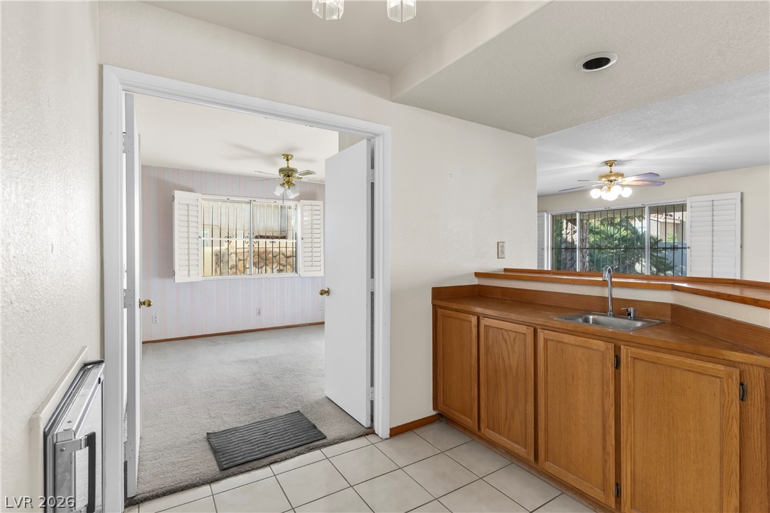 Photo 22 of 57, 1517 Ironbark Drive
