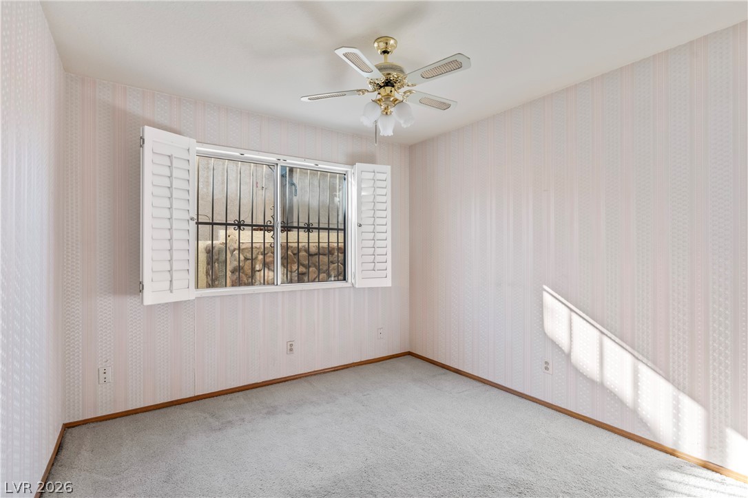 Photo 24 of 57, 1517 Ironbark Drive